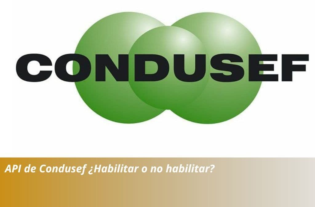 imagen condusef