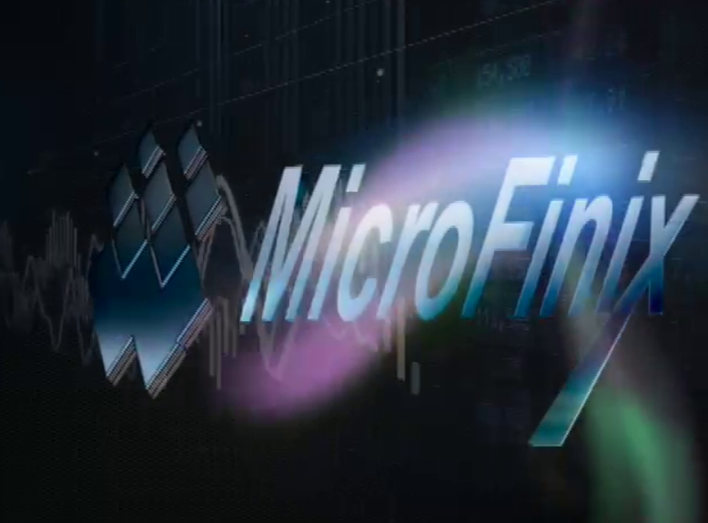 preview microfinix